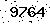 verification image, type it in the box